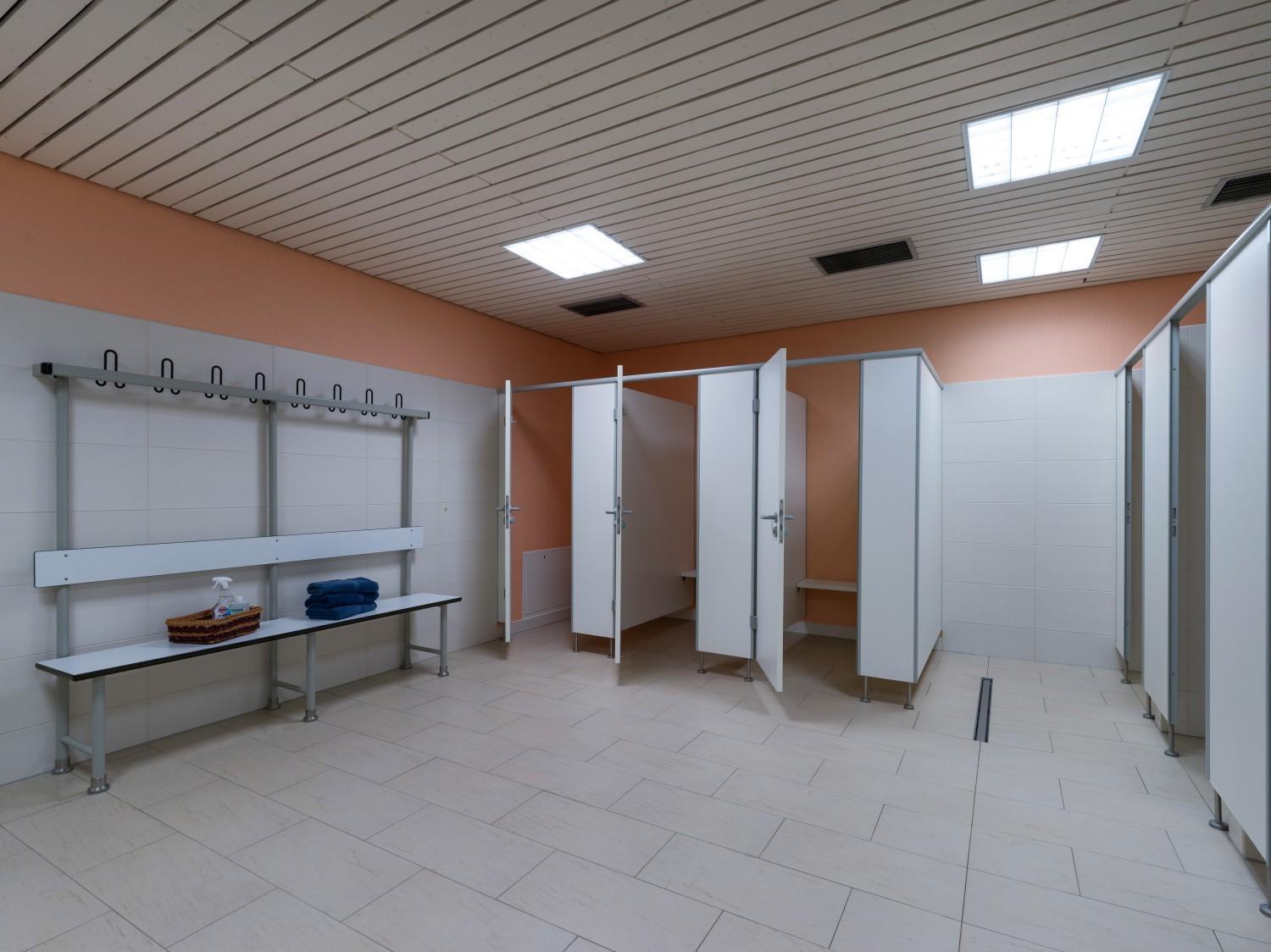 Ferienwohnanlage-Oberaudorf 1 Zimmer App E 8 Mit Hallenbad Und Sauna エクステリア 写真