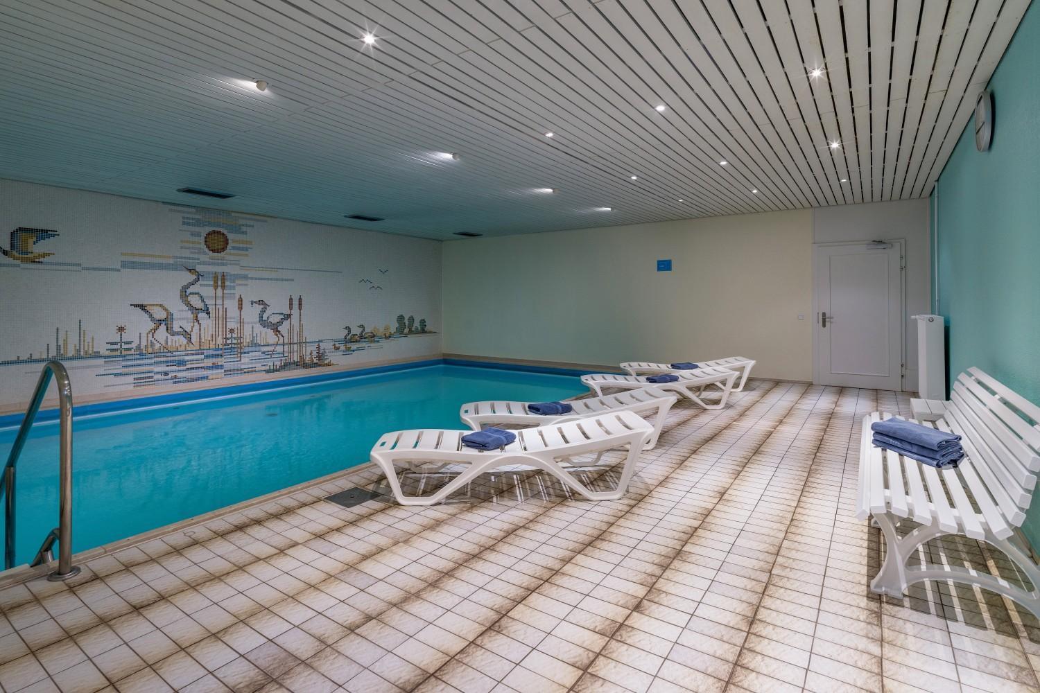 Ferienwohnanlage-Oberaudorf 1 Zimmer App E 8 Mit Hallenbad Und Sauna エクステリア 写真