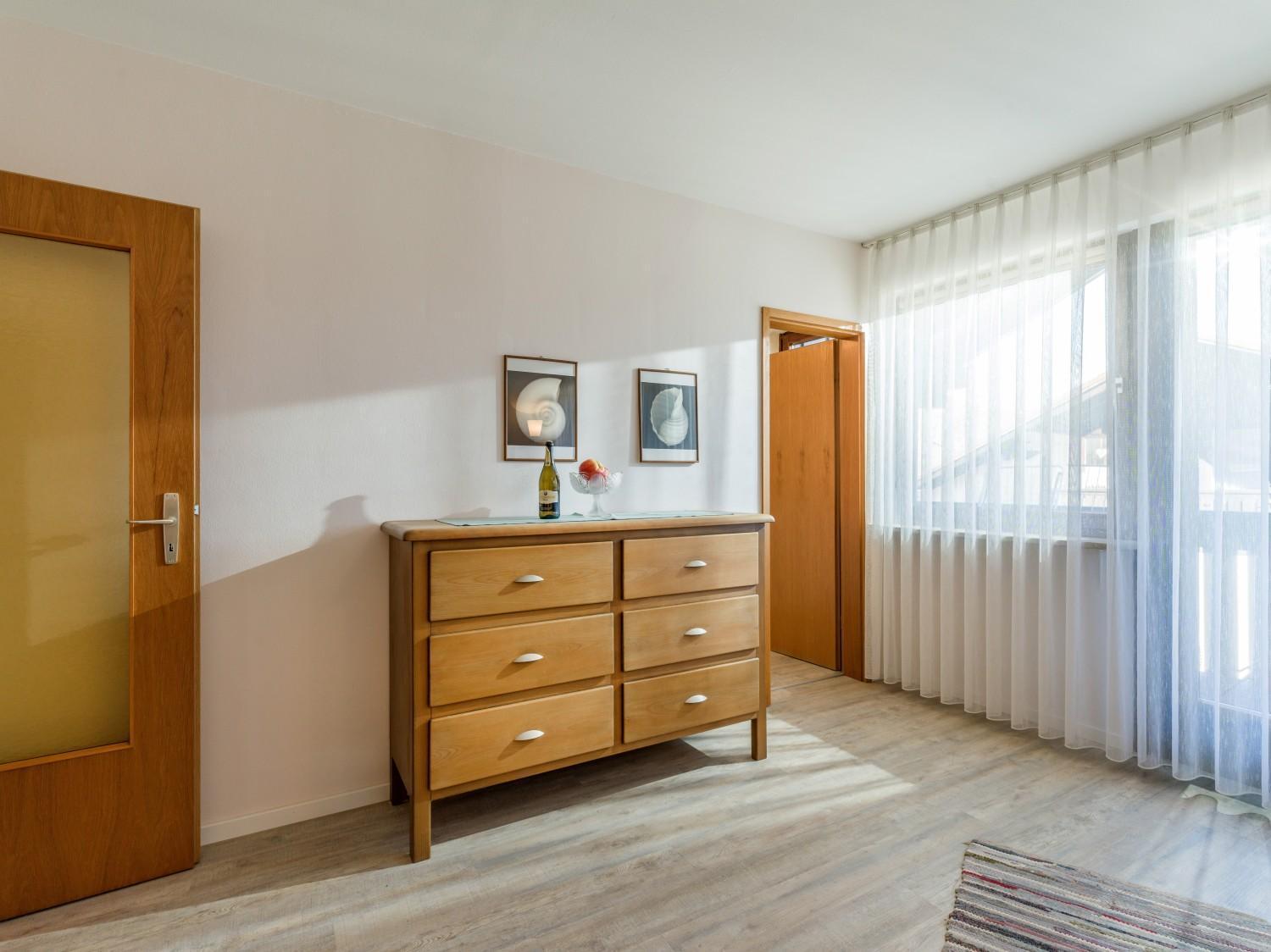 Ferienwohnanlage-Oberaudorf 1 Zimmer App E 8 Mit Hallenbad Und Sauna エクステリア 写真