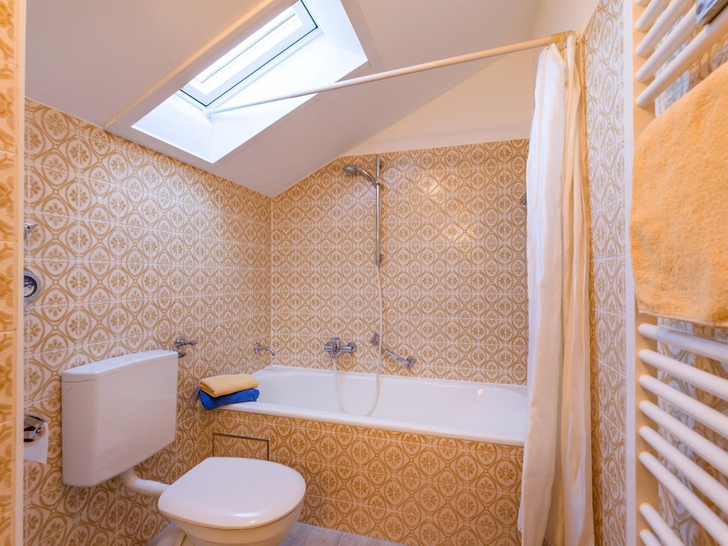 Ferienwohnanlage-Oberaudorf 1 Zimmer App E 8 Mit Hallenbad Und Sauna エクステリア 写真