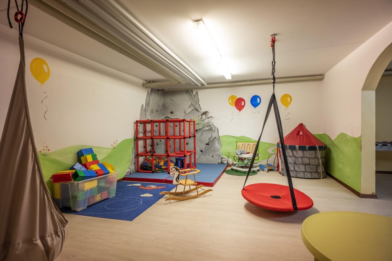 Ferienwohnanlage-Oberaudorf 1 Zimmer App E 8 Mit Hallenbad Und Sauna エクステリア 写真