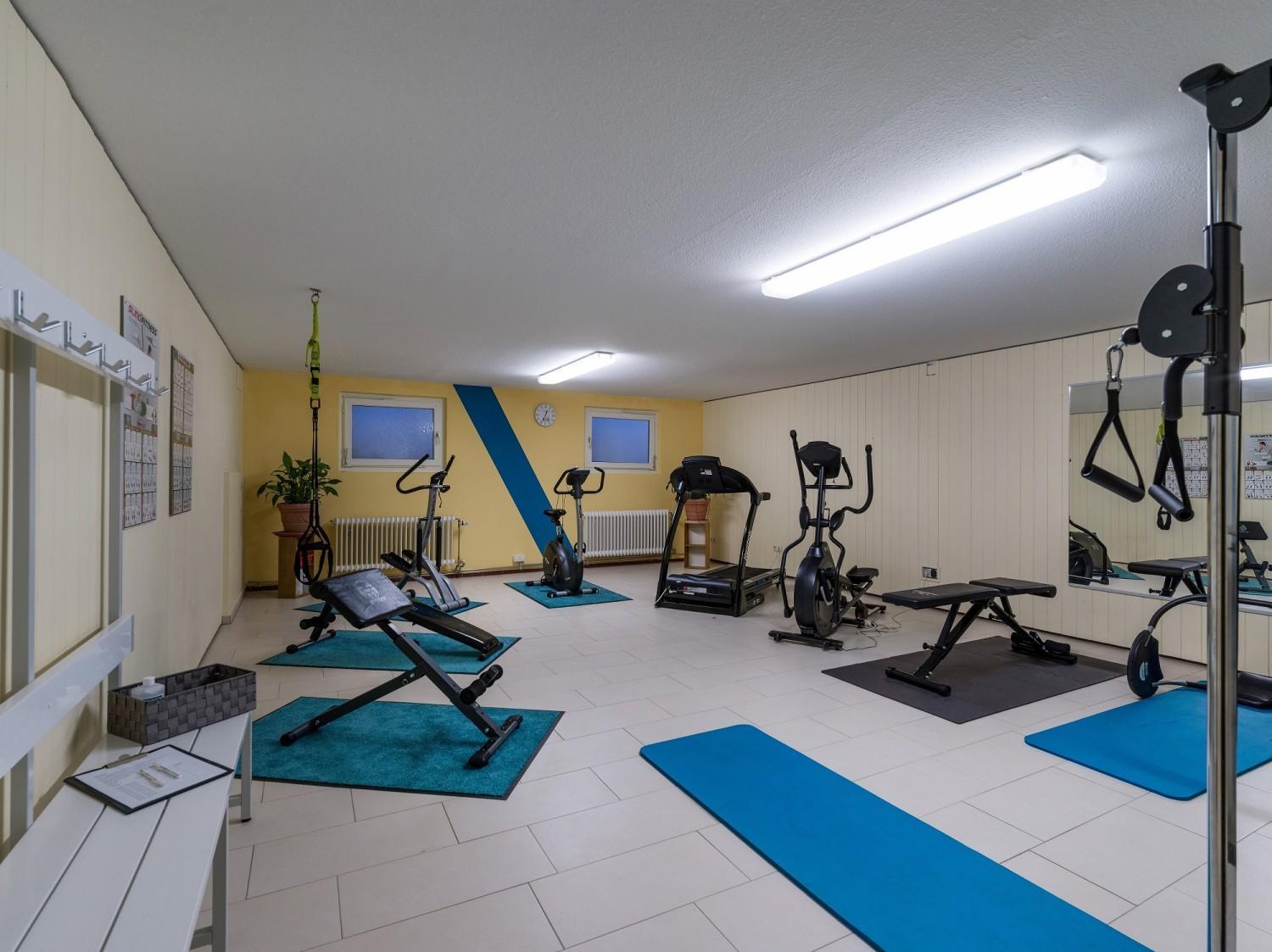 Ferienwohnanlage-Oberaudorf 1 Zimmer App E 8 Mit Hallenbad Und Sauna エクステリア 写真