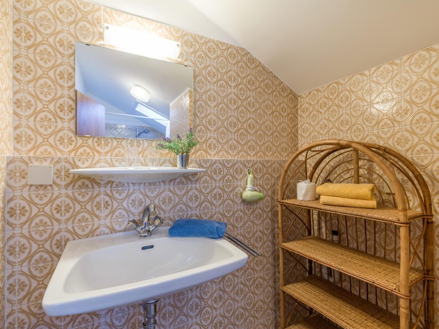 Ferienwohnanlage-Oberaudorf 1 Zimmer App E 8 Mit Hallenbad Und Sauna エクステリア 写真